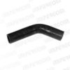 ORIGINAL IMPERIUM 18403 Radiator Hose